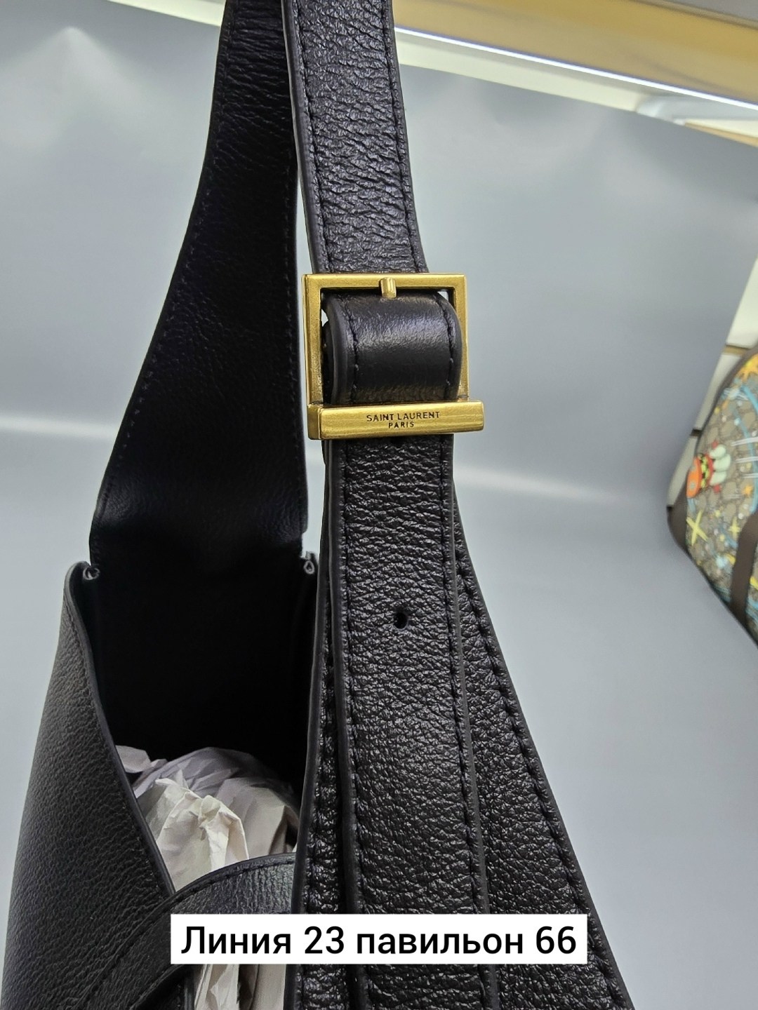 yves saint laurent сумка,сумка женская yves saint laurent,сумка,сумка женская ysl,женская сумка