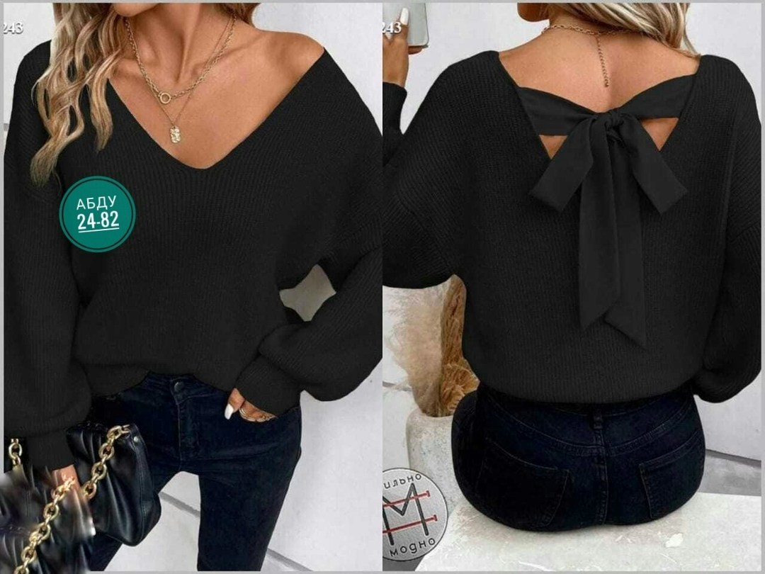 свитер женский,кофта женская,свитер для женщин,свитер с длинными рукавами,свитер