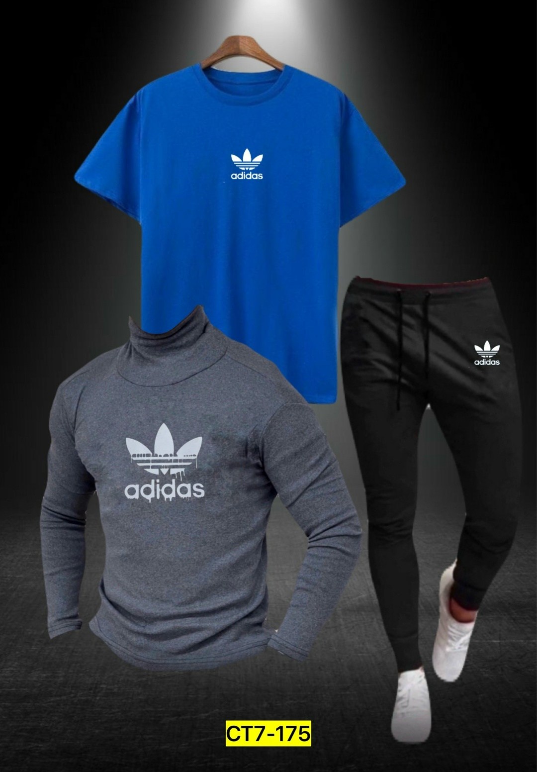 спортивные костюмы,костюм спортивный adidas,мужские спортивные костюмы,костюм мужской,спорт костюм