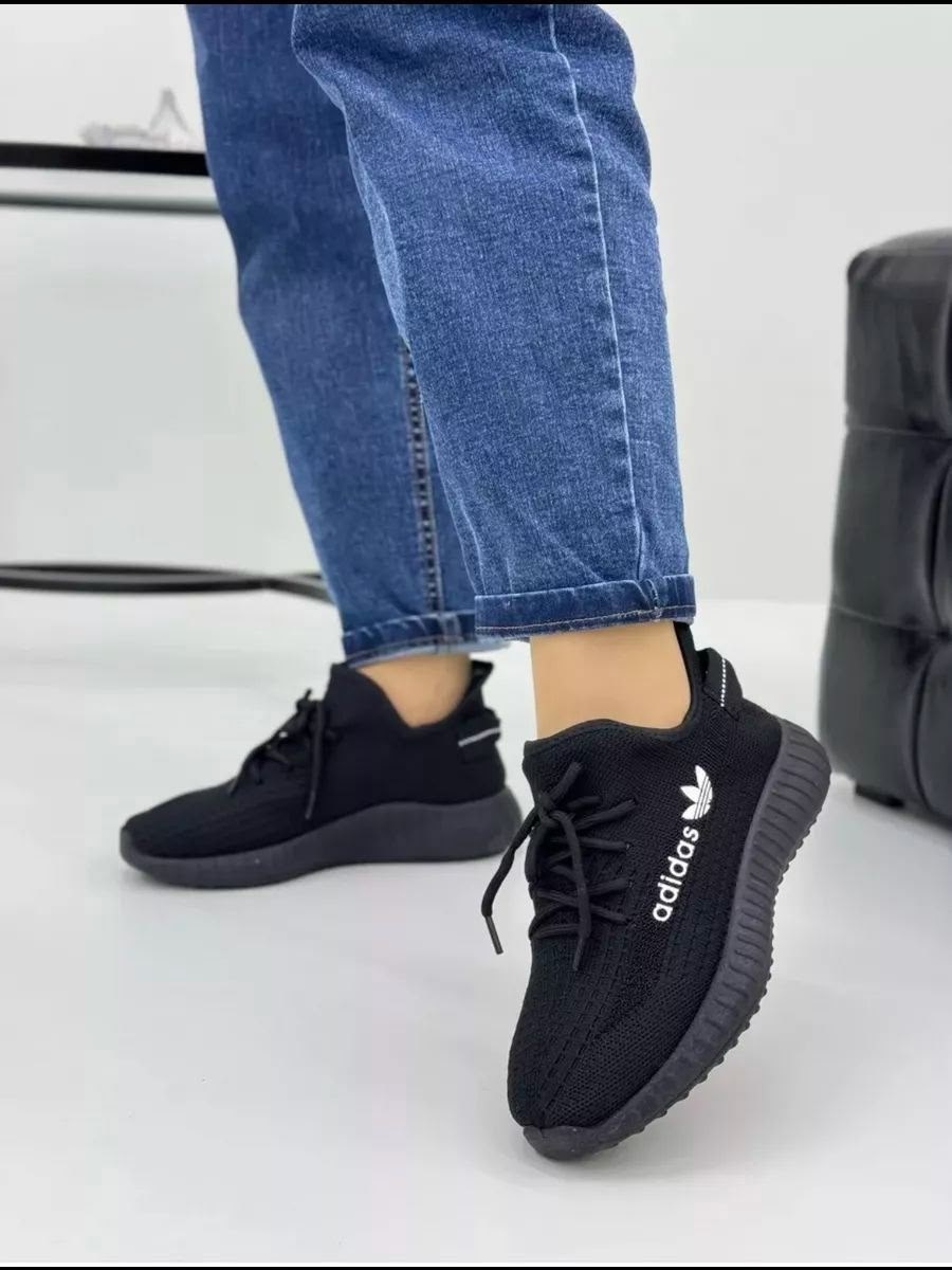 слипоны женские,слипоны женские летние,,слипоны nike женские черные,слипоны летние