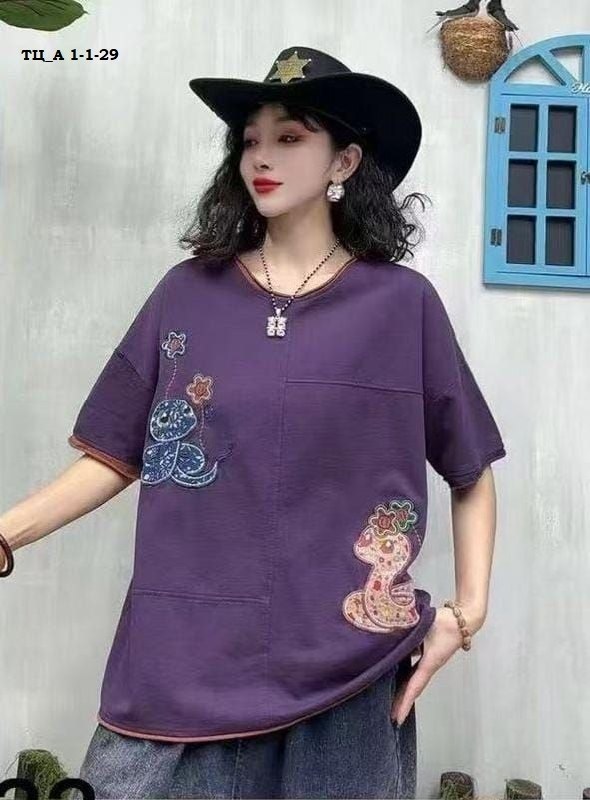 футболки женская,футболки для женщин,летние футболки,одежда в стиле