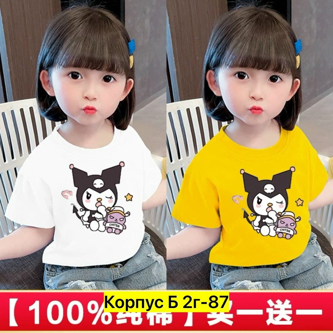 одежда для девочек,летняя одежда для девочек,футболки детские,футболка для девочки,детской одежды