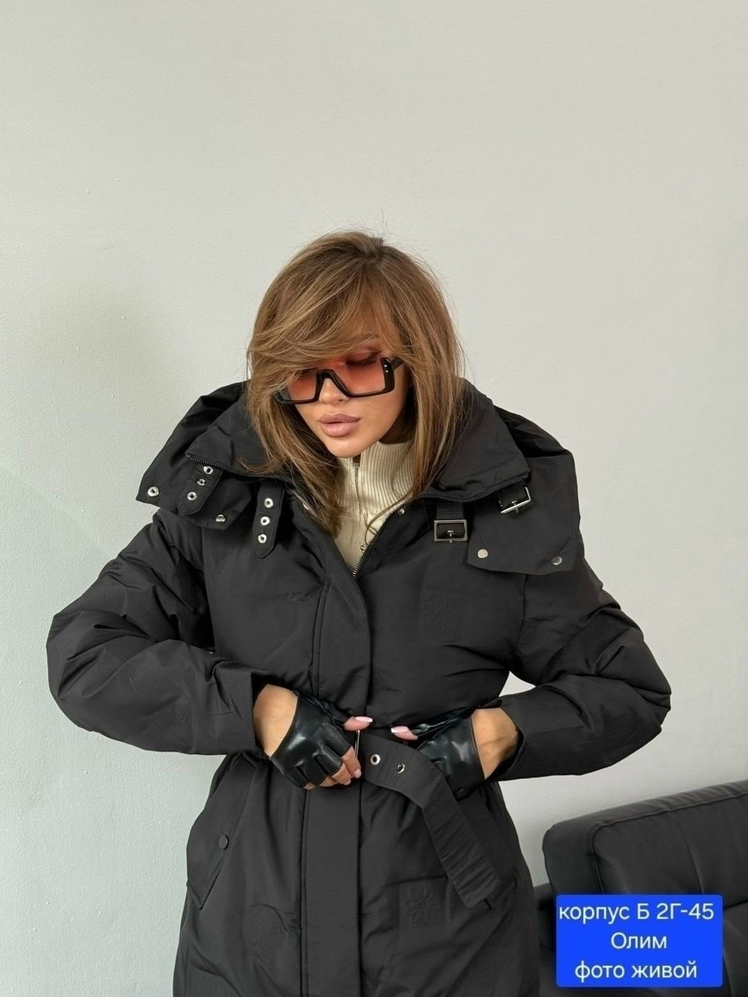 куртка пальто,женская куртка,женская зимняя куртка,женская куртка на зиму,куртка с капюшоном женская