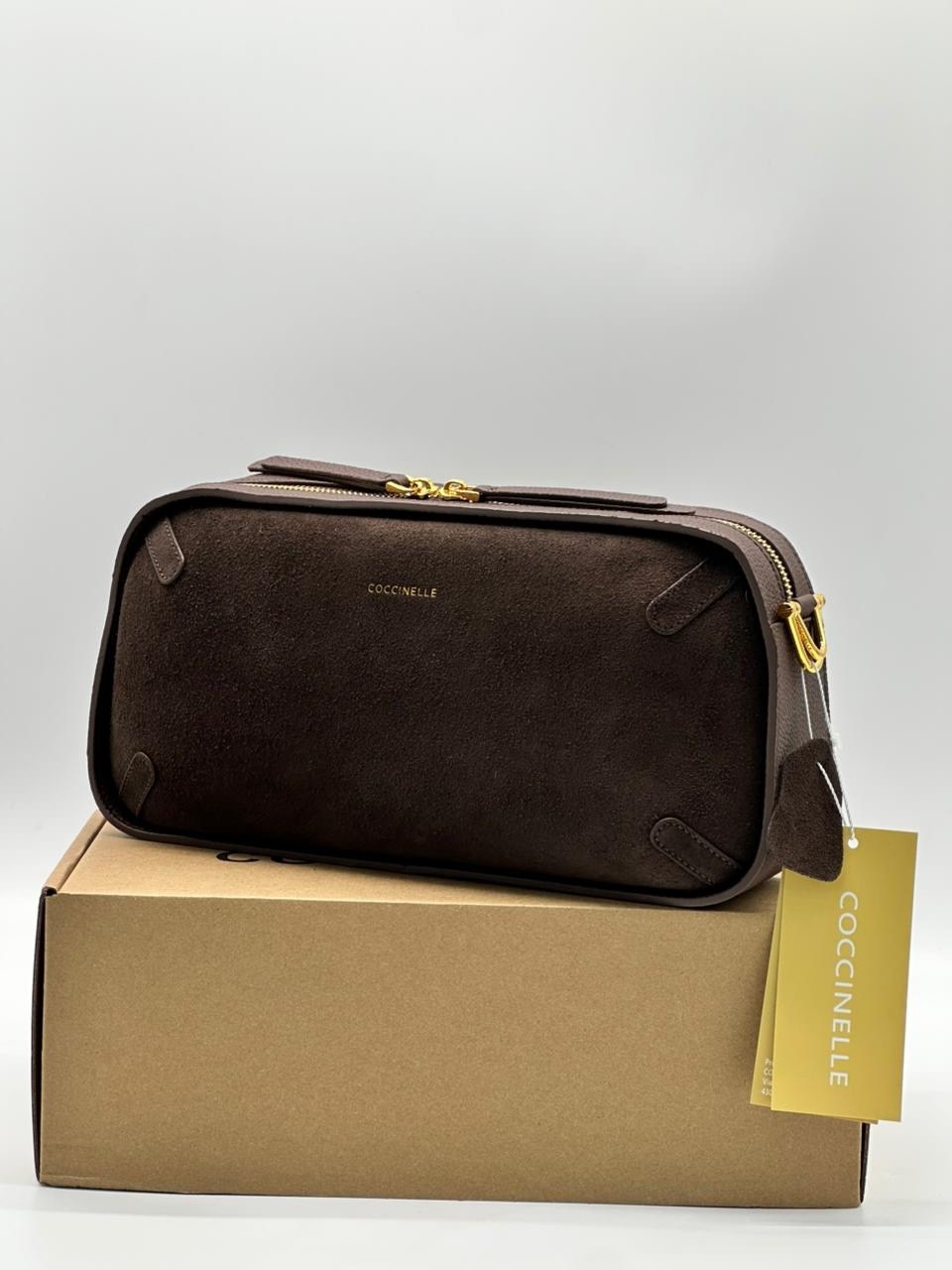 сумка женская черная,сумка,женская сумка,классическая сумка,сумка черная