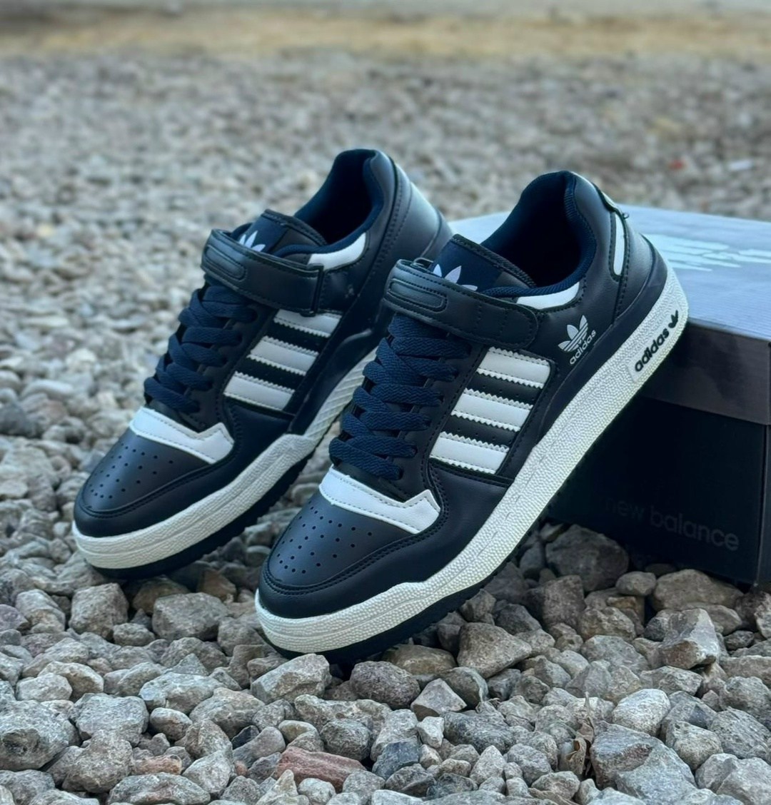 кроссовки adidas,,кроссовки мужские женские adidas,кроссовки адидас,мужские кроссовки adidas