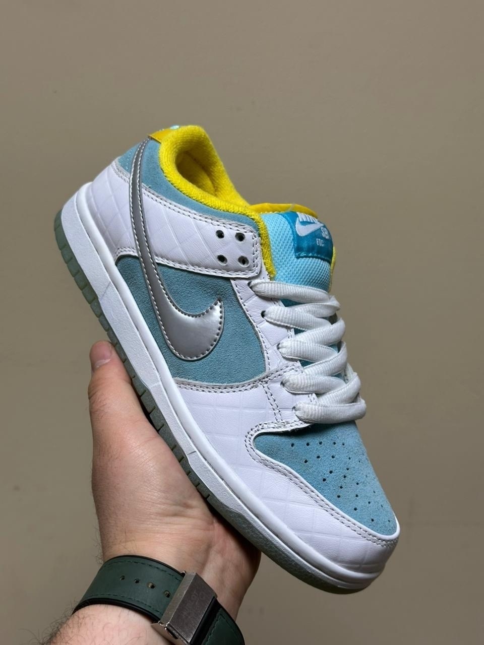 ,кроссовки,nike dunk low off white,оригинальные кроссовки,nike off white