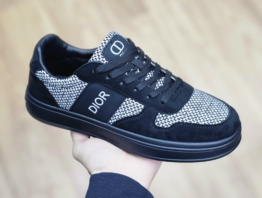 dior кроссовки,кроссовки диор,кроссовки christian dior,мужские серые кроссовки christian dior b27,