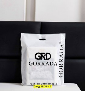 Постельное белье