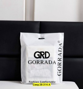 Постельное белье