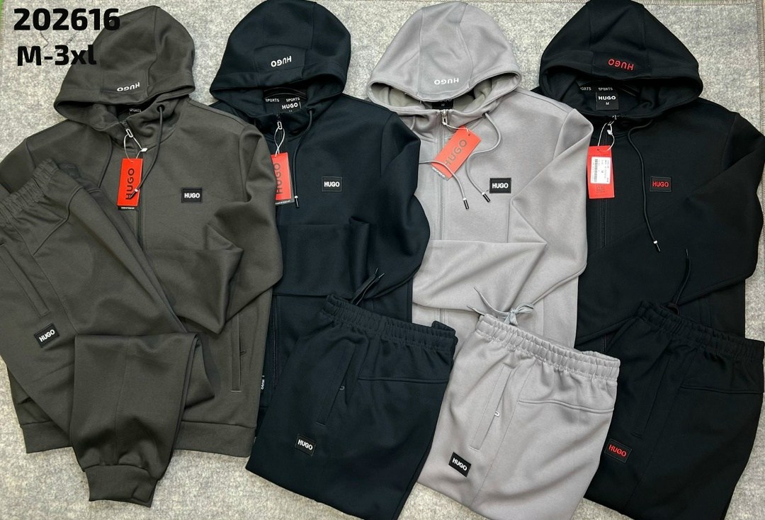 спортивный костюм hugo boss,спортивный костюм hugo,мужской спортивный костюм,спортивный костюм для мужчин,костюм спортивный