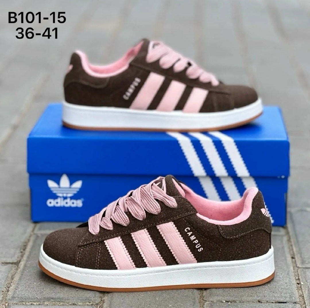 кроссовки женски adidas campus,кроссовки женские adidas,кроссовки adidas campus,adidas кроссовки,женские кроссовки адидас