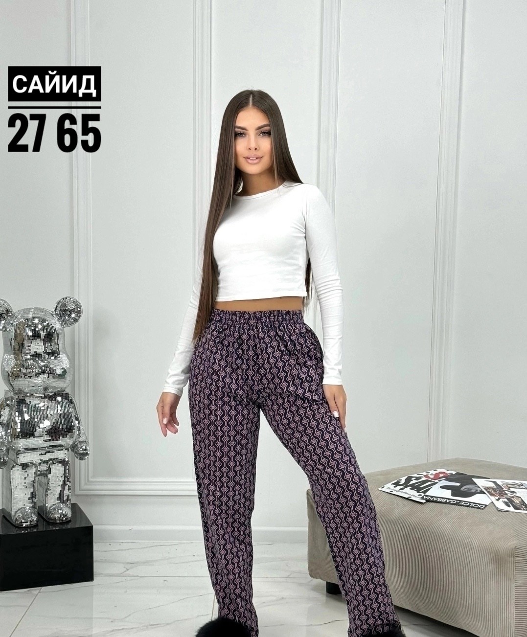 штаны домашние,женский брюки,женские штаны,пижама женская,брюки фиолетовые