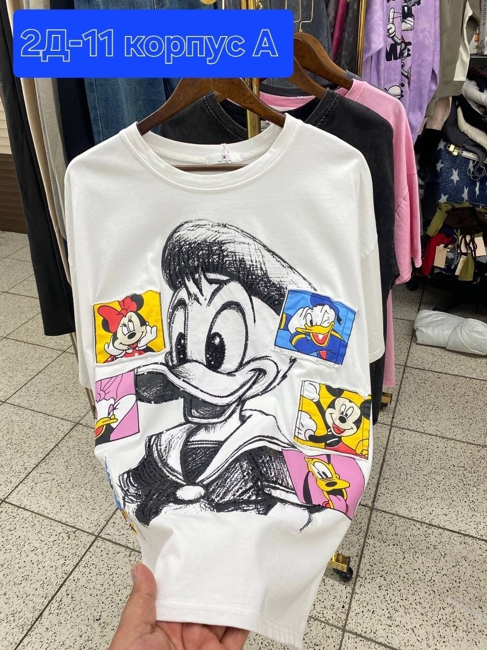 футболки для девочки,футболка женская,детская футболка,футболки модные,футболки детские