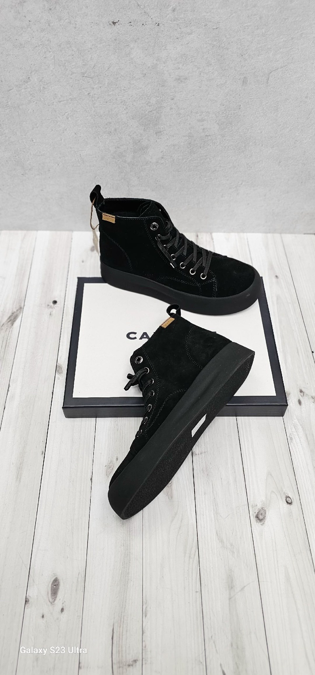 ,женская ,ботинки замшевые женские,высокие кеды,ботинки женские