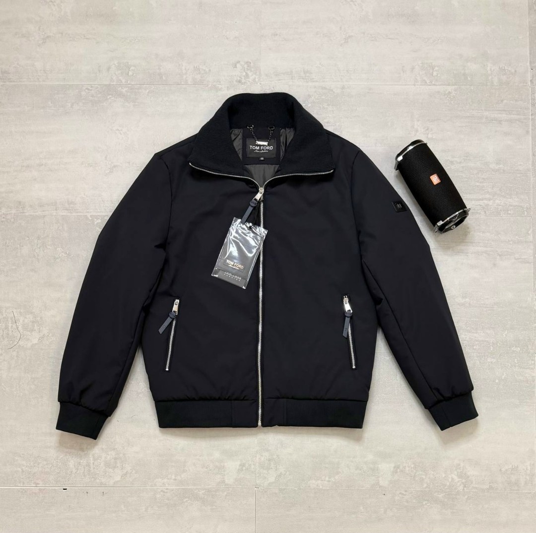 мужская куртка,куртка бомбер,куртка,мужская куртк,куртка мужскaя демисезонная