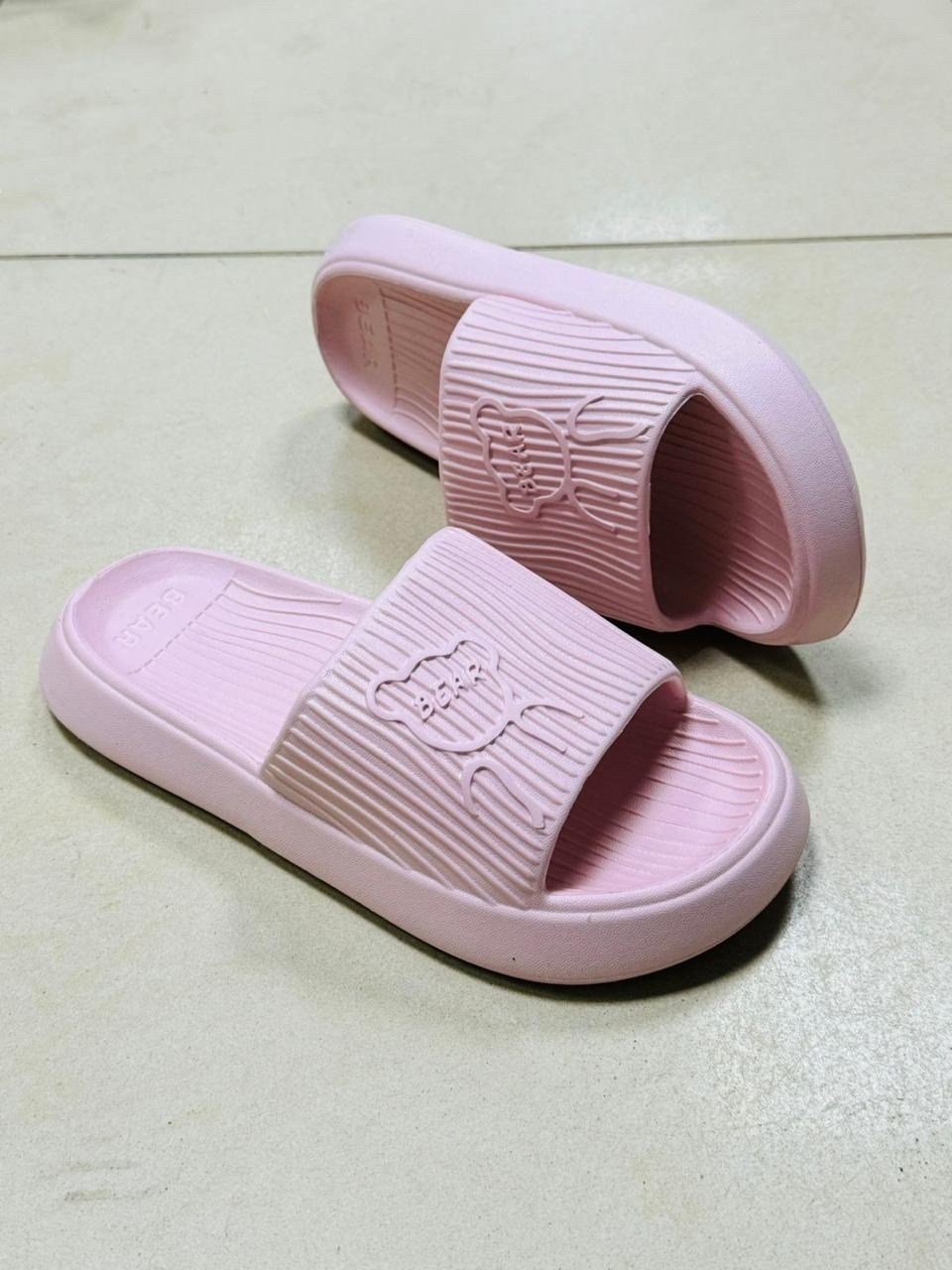 шлепанцы женские,,шлепки женские,тапочки модные,шлепанцы пляжные женские