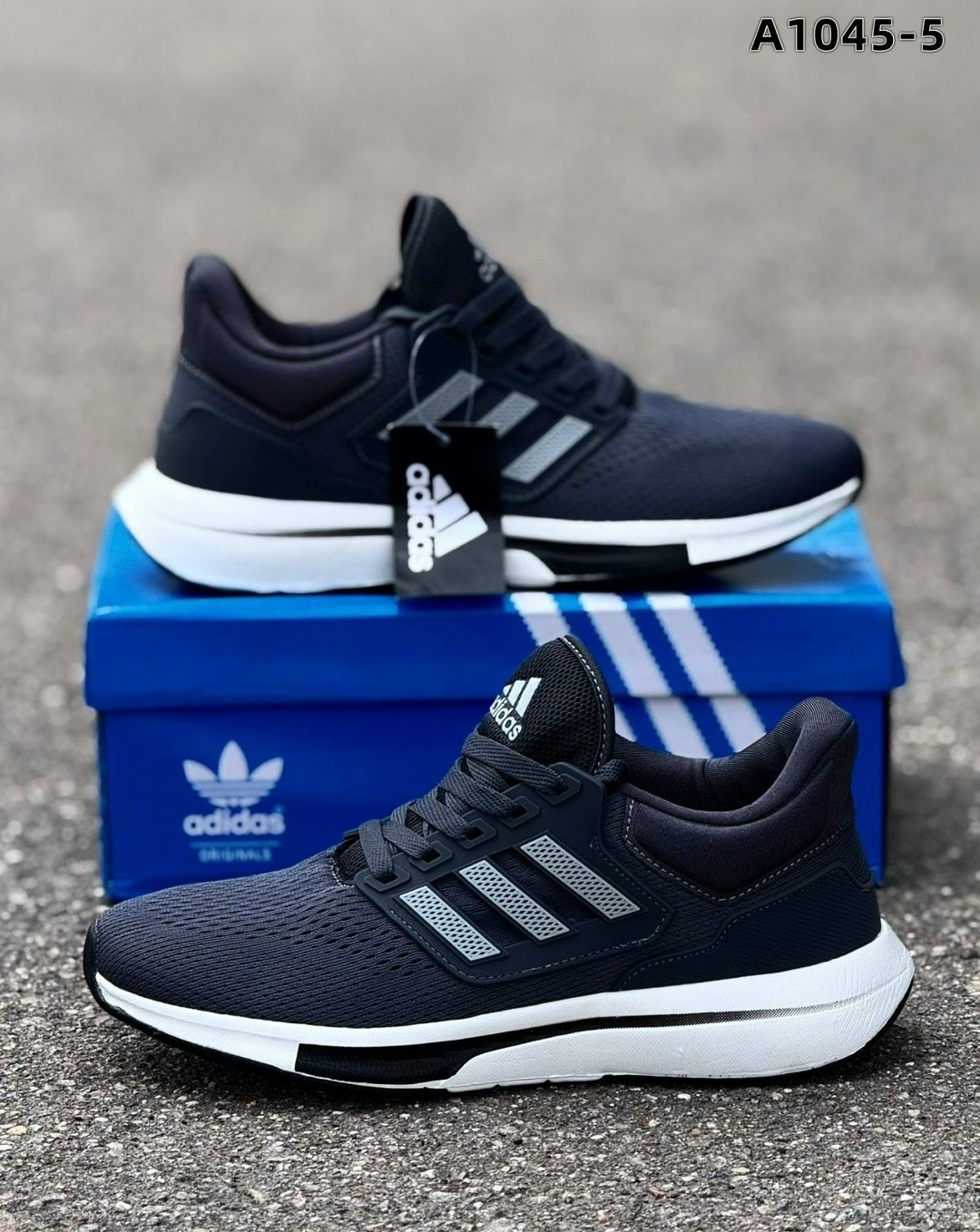 кроссовки adidas,мужские кроссовки adidas,кроссовки,мужские кроссовки,спортивные кроссовки