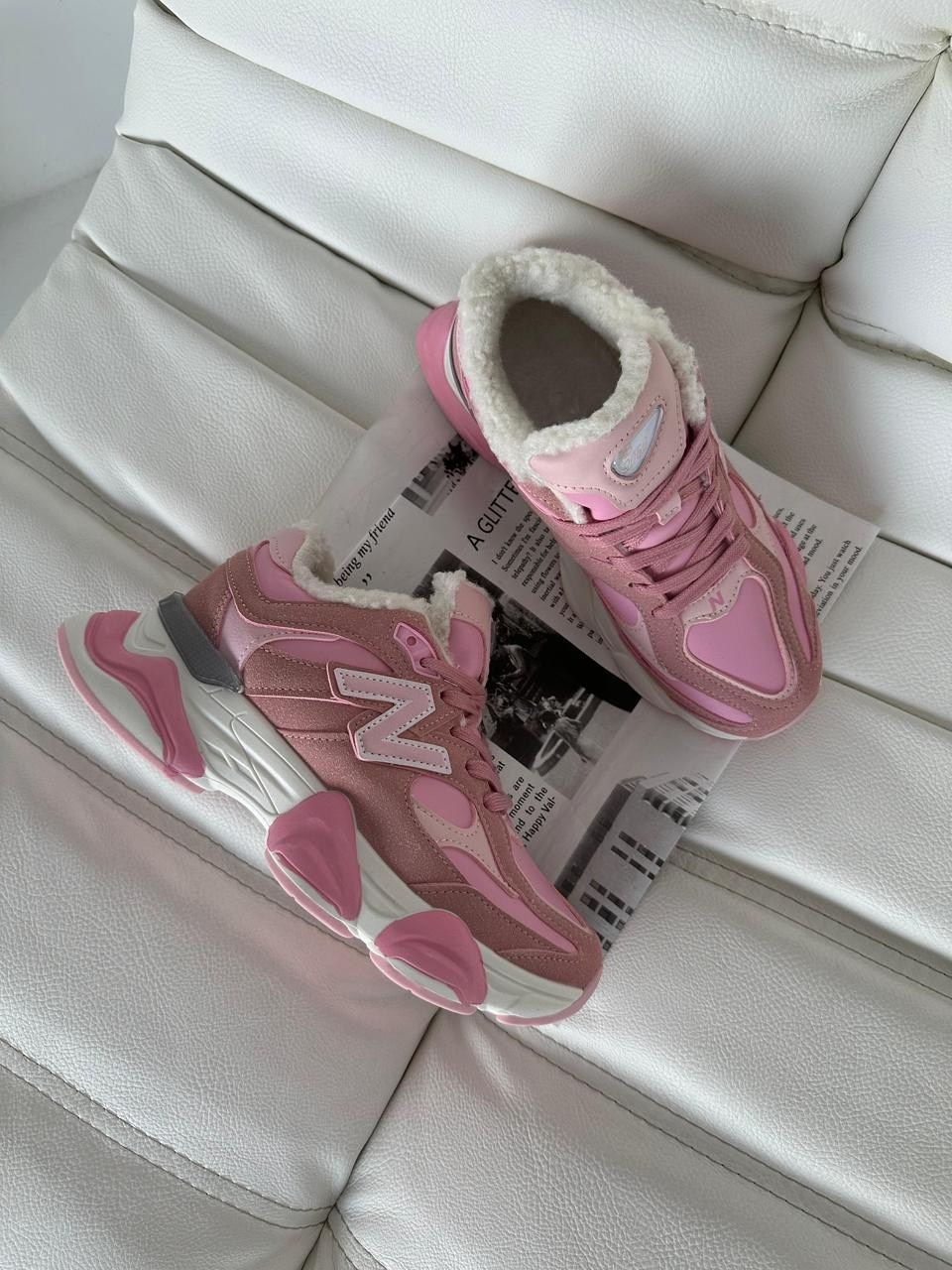 кроссовки new balance женские,кроссовки new balance 9060,кроссовки new balance,женские кроссовки new balance 9060,кроссовки женскиe