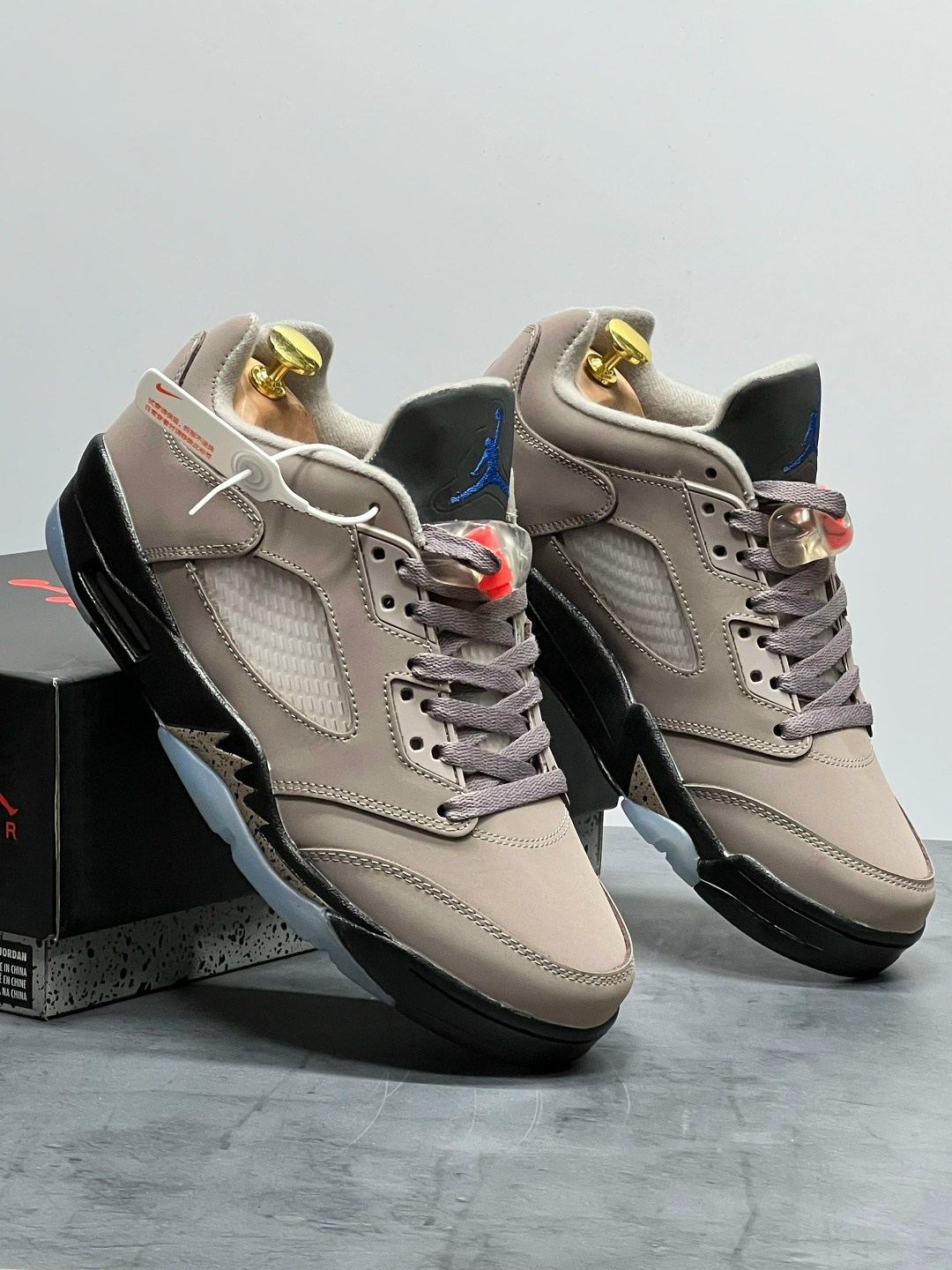 jordan 5 psg,air jordan 5 retro low psg,air jordan 5,nike air jordan 5 retro low psg,air jordan 5 low