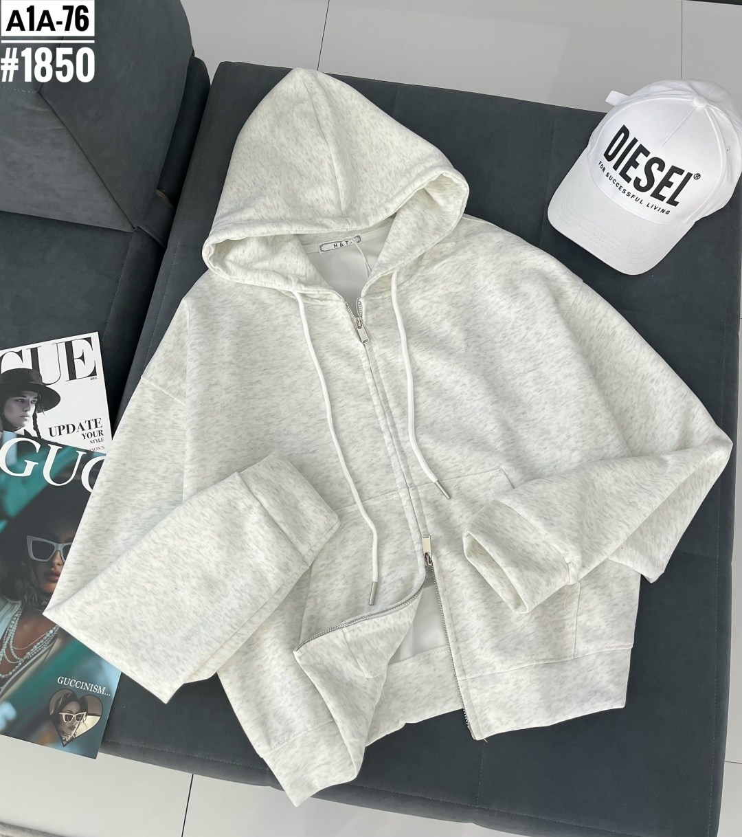 толстовка женская красная,толстовка с капюшоном,женское толстовка,толстовка,толстовка красная