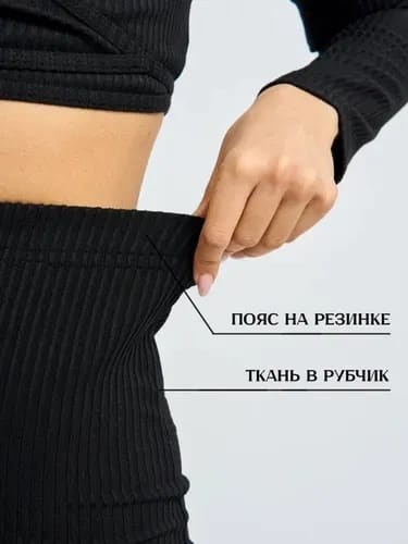 юбка,женская юбка,длинная юбка макси,юбка миди с разрезом karolina style,юбка миди с разрезом