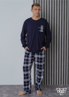 Домашняя одежда