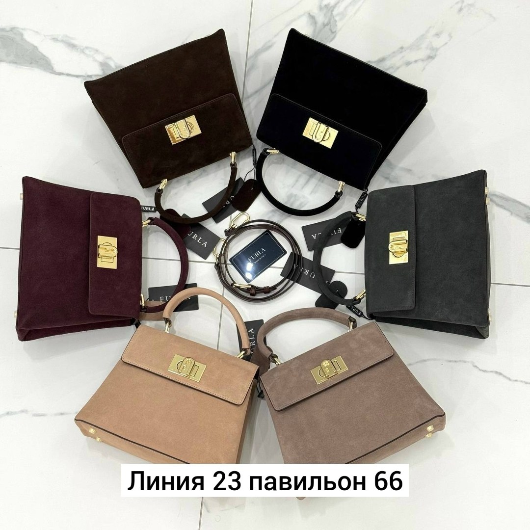 сумка из натуральной замши 24х19,сумка,сумка женская,сумка женская furla,сумка замшевая