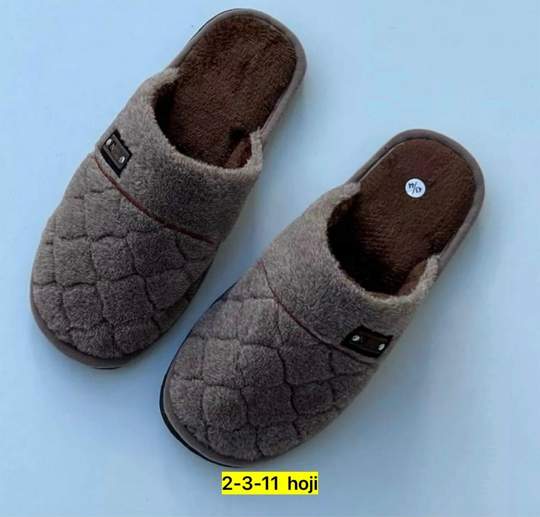 мужские домашние тапочки,домашние тапочки,тапочки мужские,,тапки мужские