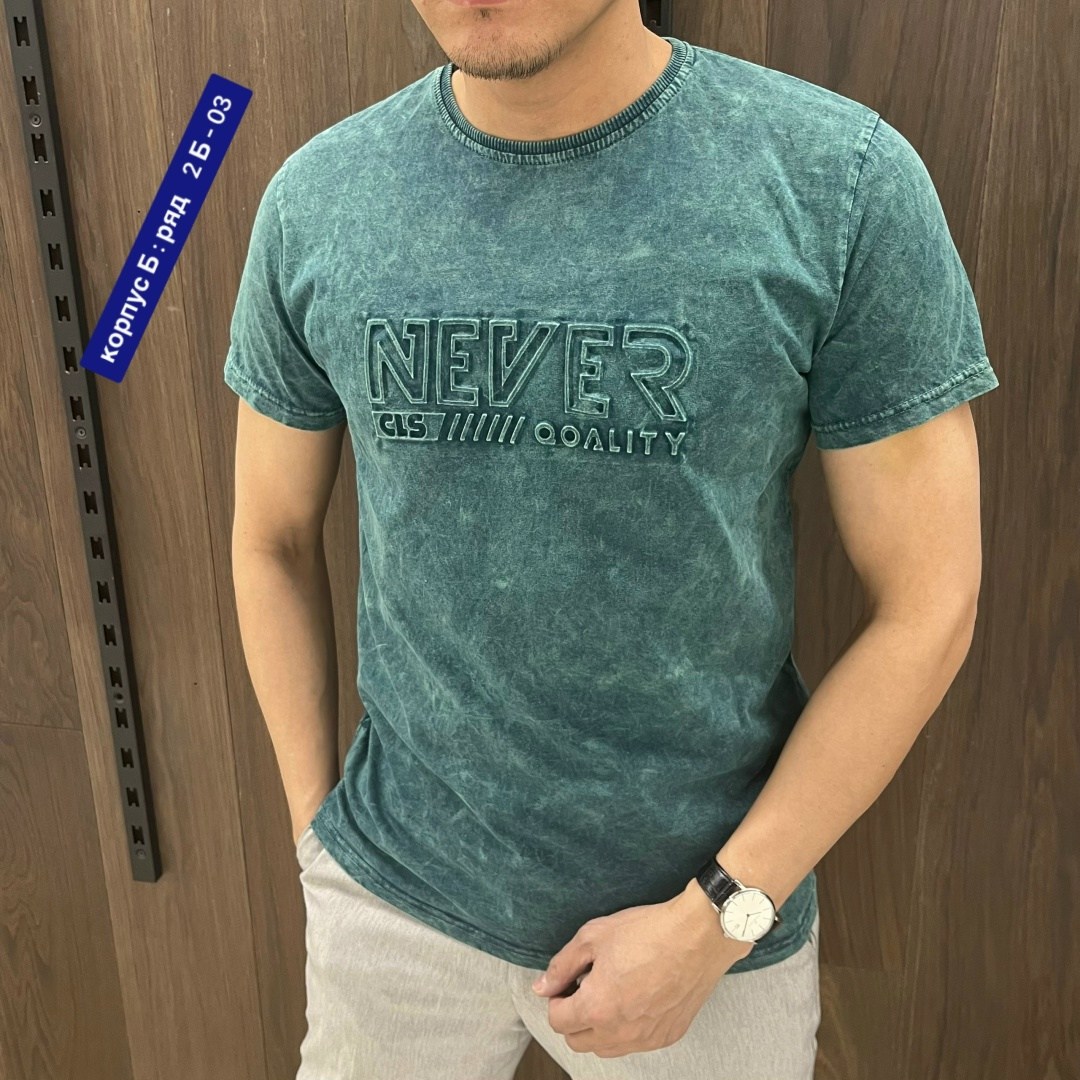 футболки для мужчин,мужская футболка,мужские футболки ,футболка,футболка серая