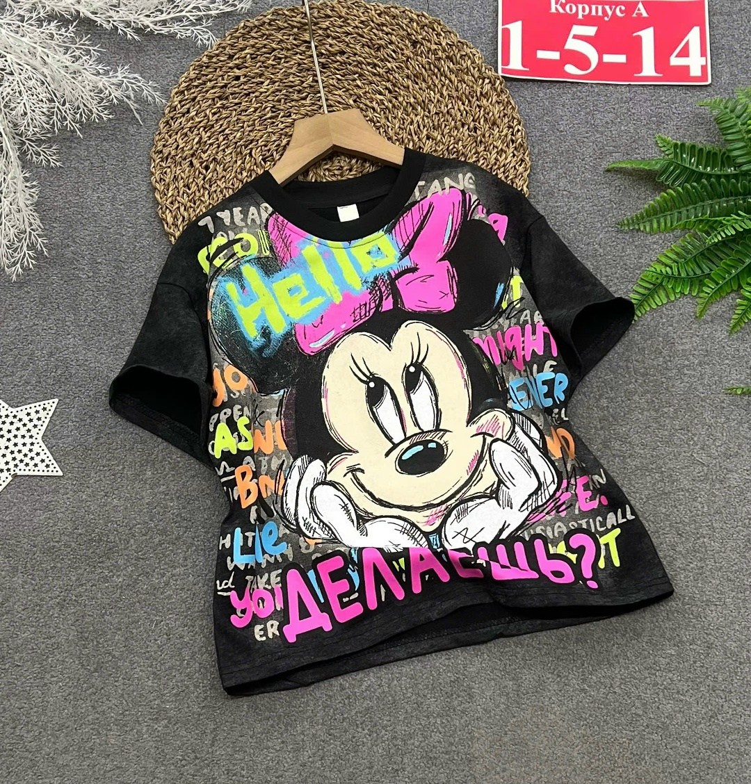 футболки детская с принтом,футболка для девочки,футболки детские,ребенок,футболки детские для девочек