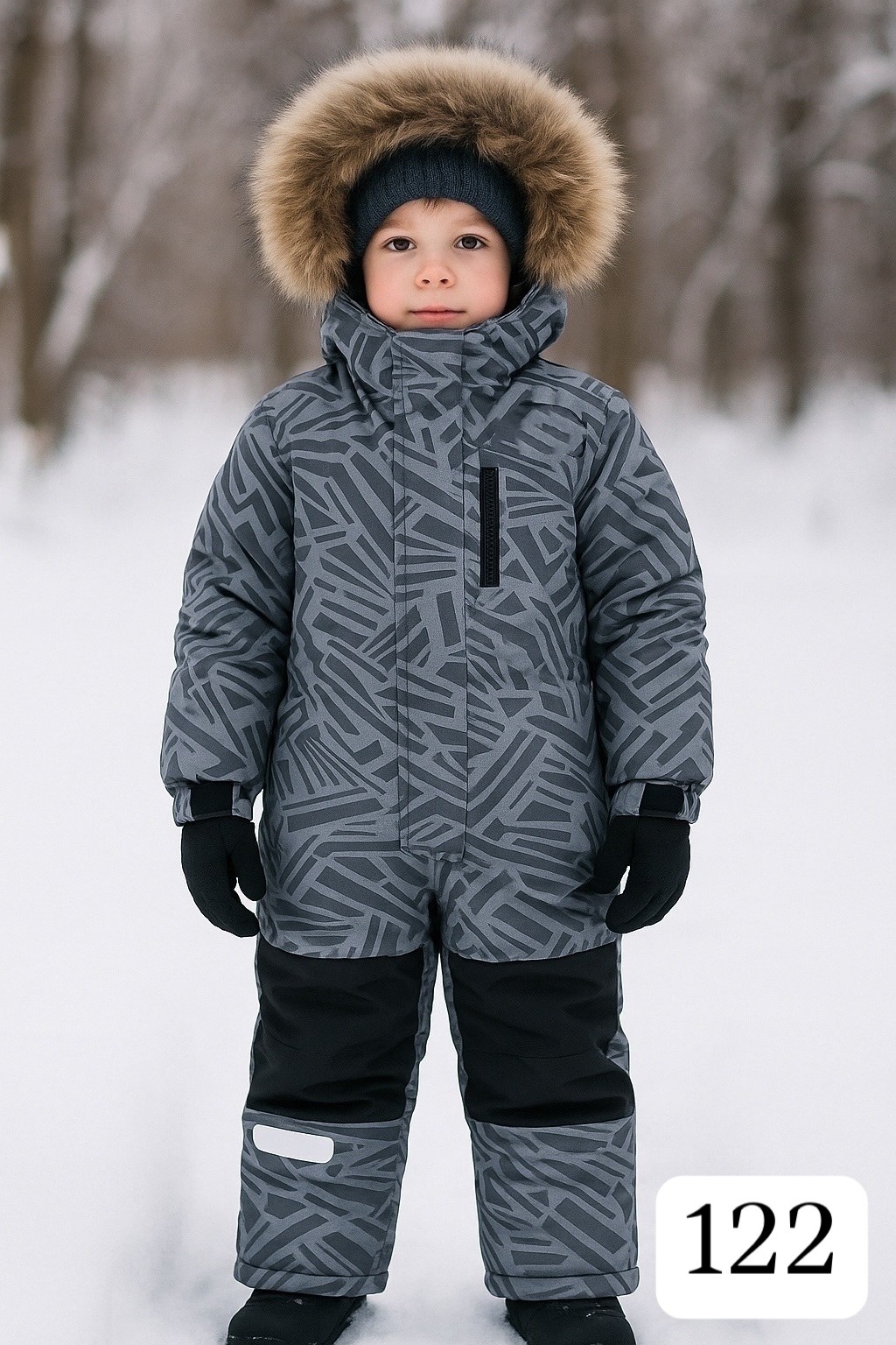 зимние комбинезоны для мальчиков,комбинезон зимний из мембранной ткани jam mix,зимний комбинезон,комбинезон зимний из мембранной ткани тайгрисс,детский комбинезон зимний