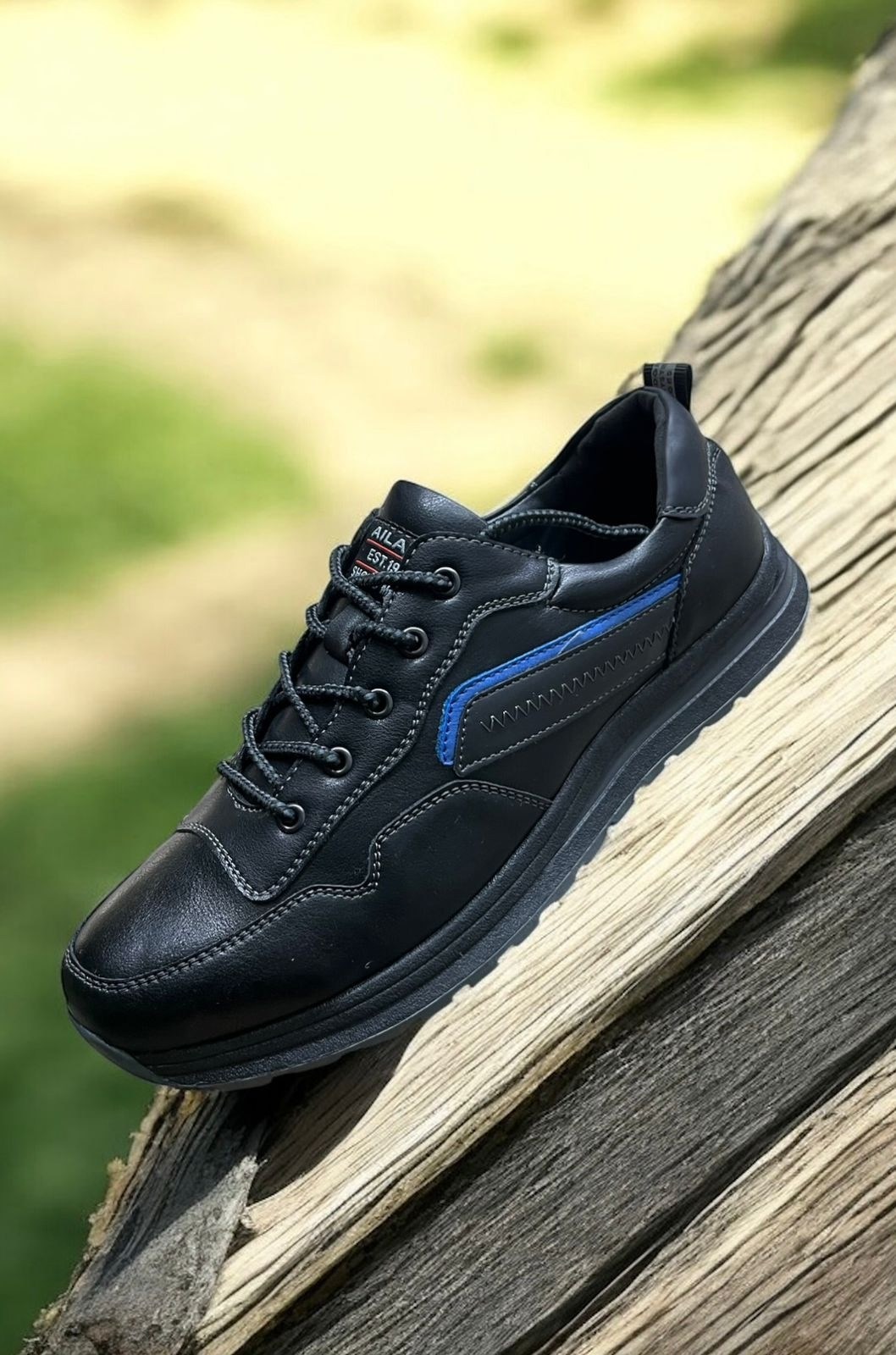 ,туфли мужские,полуботинки мужские,мужская ,туфли мужские марко