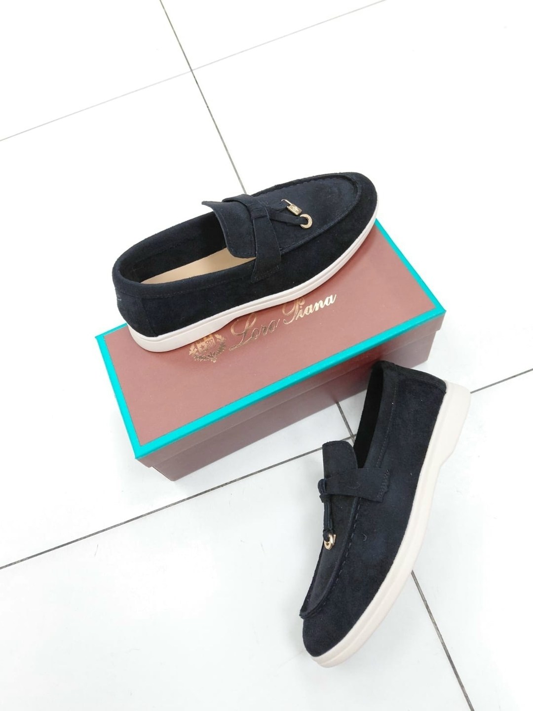 ,лоферы loro piana,мокасины loro piana,лоферы лоро пиано материал,мокасины лоферы