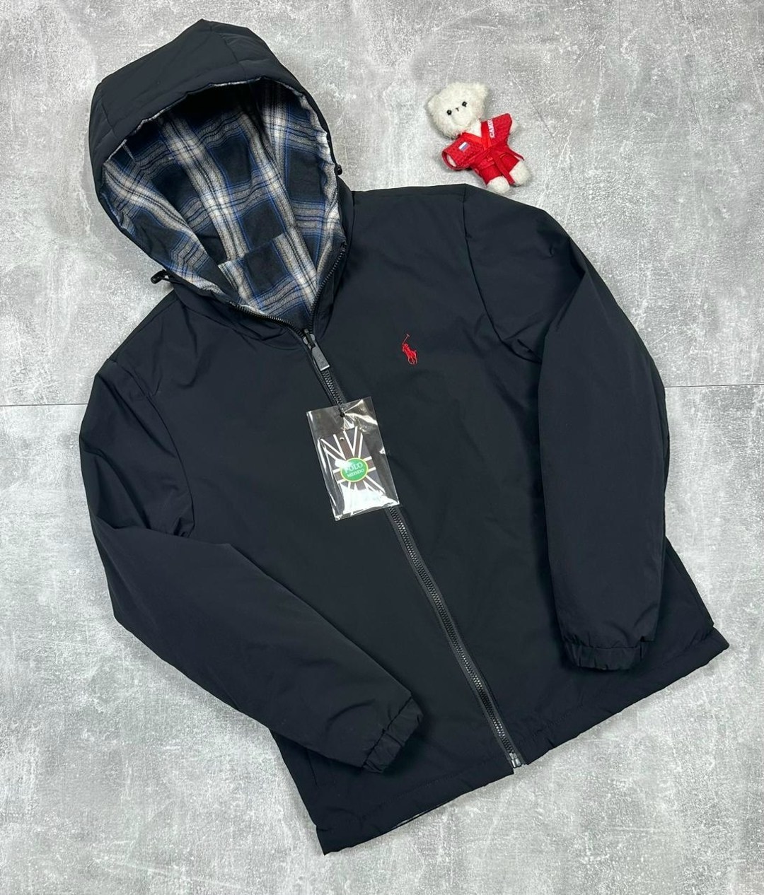 куртка polo ralph lauren,ветровка polo ralph lauren,куртка демисезонная,куртка поло,легкая куртка