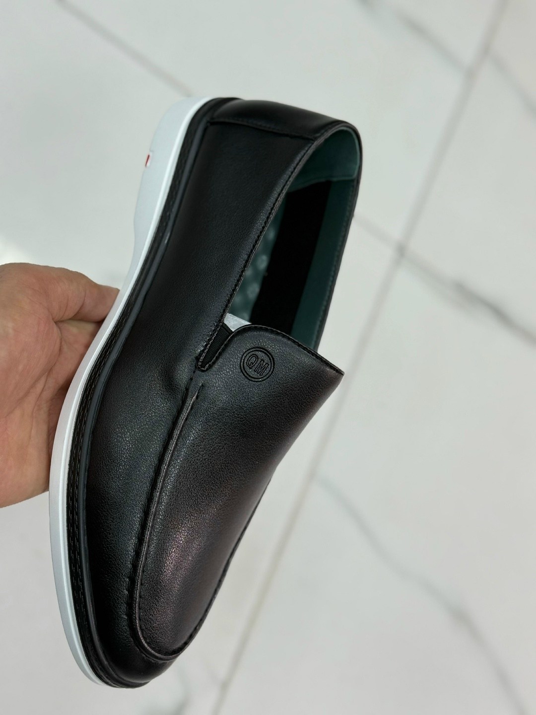 loro piana мужские лоферы,,лоферы мужские,мужские кожаные лоферы,лоферы loro piana