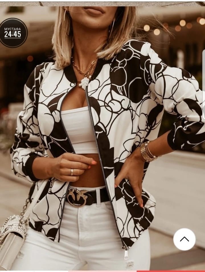 бомбер женский с,куртка с цветочным принтом,бомбер с цветочным принтом женский,куртка с цветочным принтом женская,бомбер с цветочным принтом