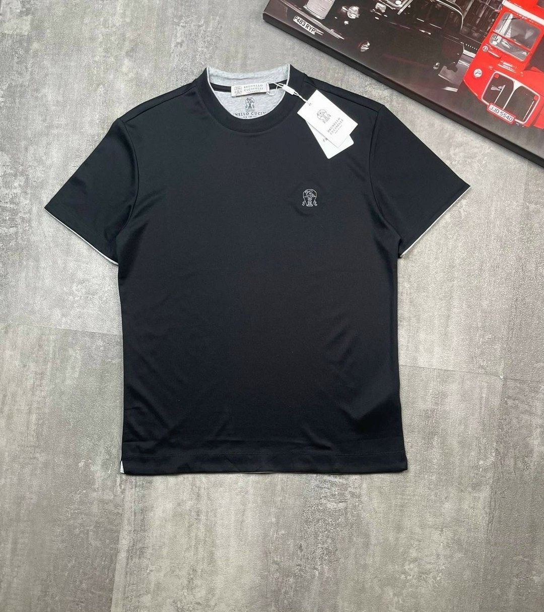 футболки мужские,футболки для мужчин,футболка,футболки брендовые,одежда футболка