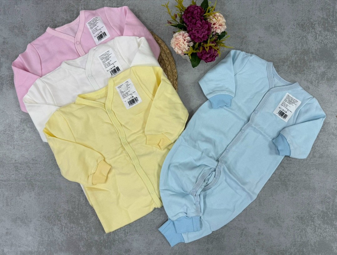 одежда для новорожденного,слип для новорожденного комбинезон нательный,комплект комбинезон,слип для новорожденных комбинезон нательный набор,комбинезон для новорожденного