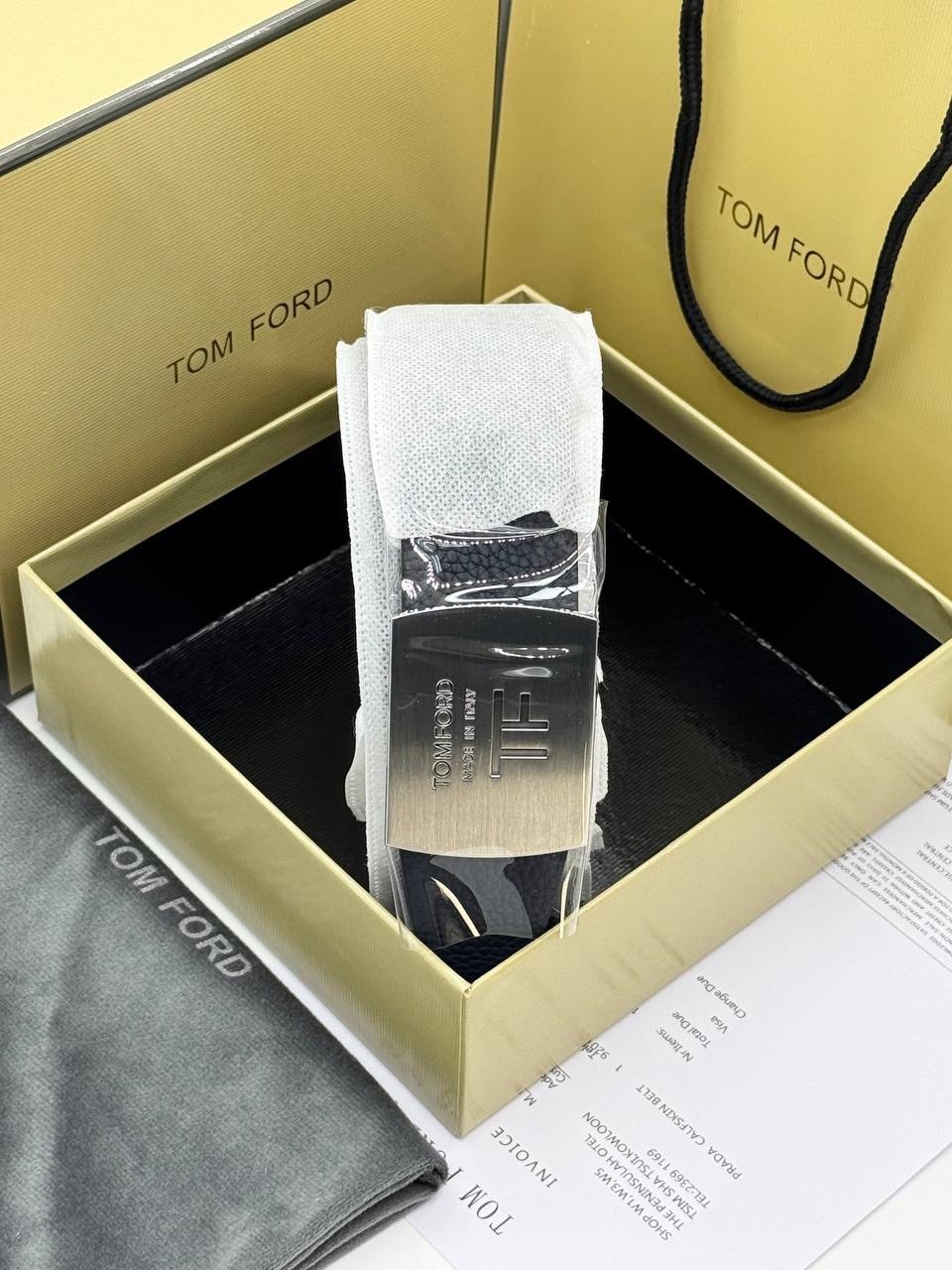 кожаный ремень tom ford,ремень tom ford,ремень из натуральной кожи мужской,мужской кожаный ремень,двусторонний ремень