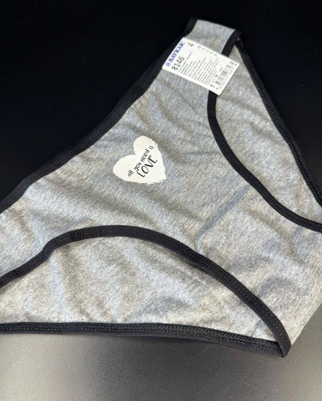 слипы женские трусы,мерс трусы женские,хлопковые трусы женские,трусы женски,трусики женские