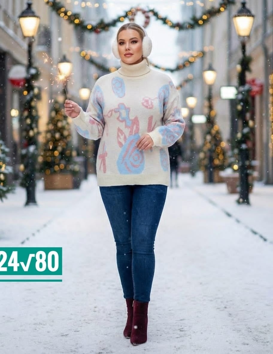 свитера женские,кофта женская свитер,свитер,женский джемпер,кофта женская