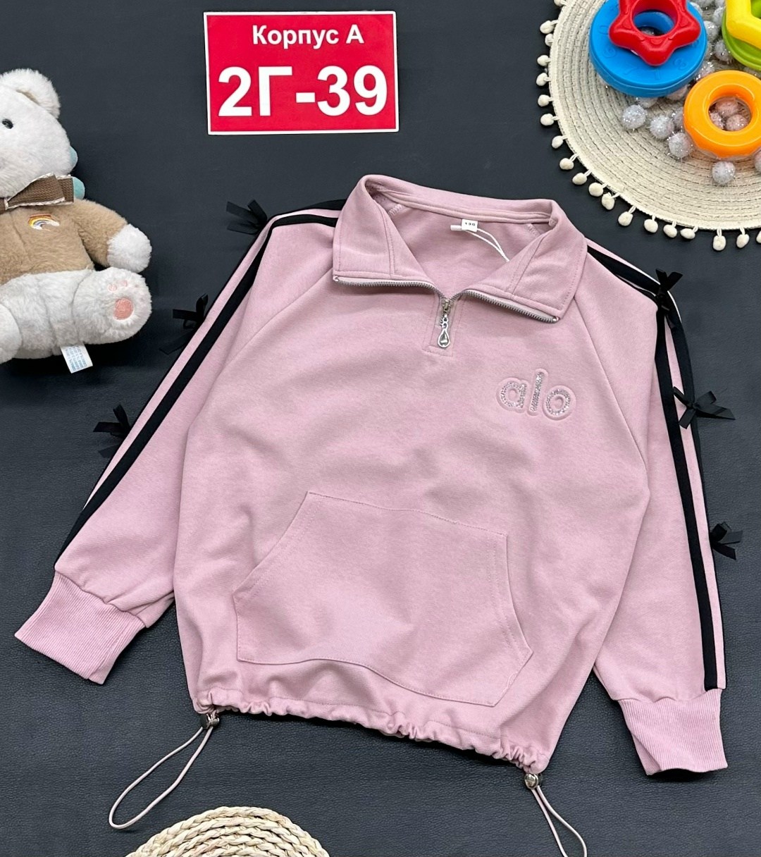 кофта теплая,детская кофта,кофта теплая для девочки,кофта для девушек,кофта для девочек