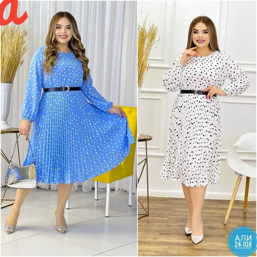 платье,платье женская,женское платье в горошек,платье для девочек,стильное платье