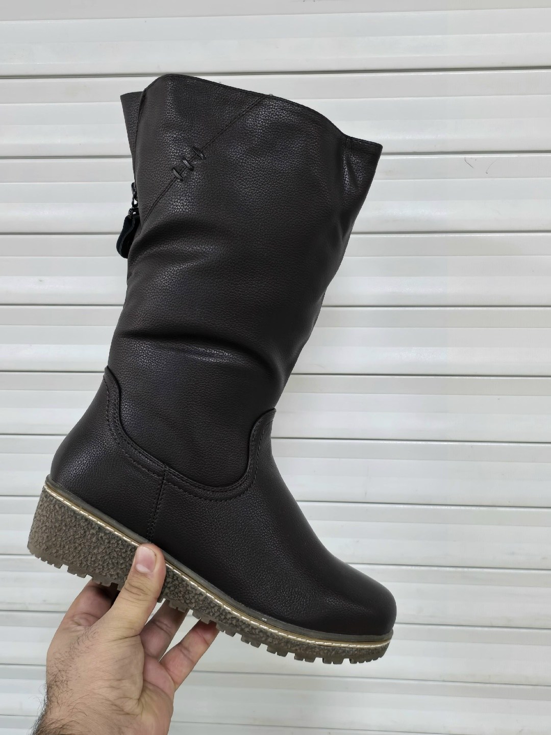 ,сапоги женские,зимние женские сапоги,сапоги,зимние сапоги