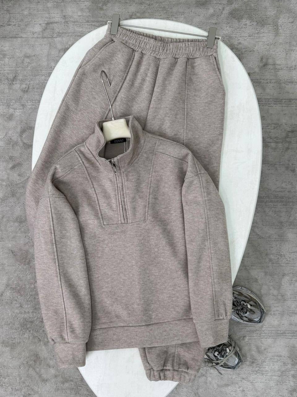 трикотажные костюмы,костюм на флисе,теплый костюм на флисе,cпортивный костюм женский теплый на флисе,спортивные костюмы на флисе