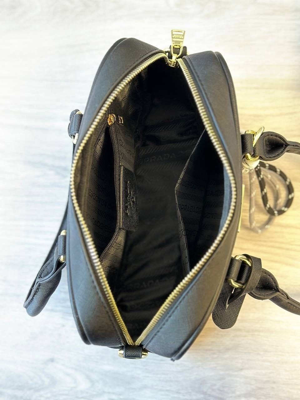 сумка,сумка женская,kigu rumix fashion home сумка на плечо кросс-боди,сумка женская через плечо кросс боди маленькая черная,сумка женская через плечо кросс-боди