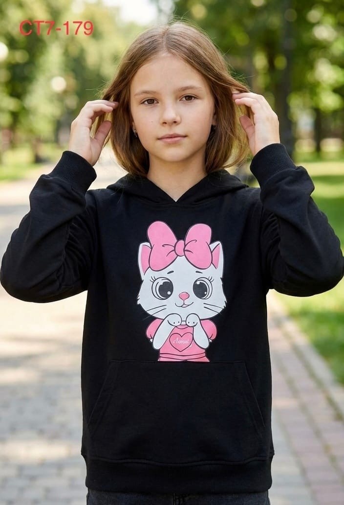 толстовка для девочек,модная толстовка,свитшот и толстовка,одежда толстовка,толстовка в стиле