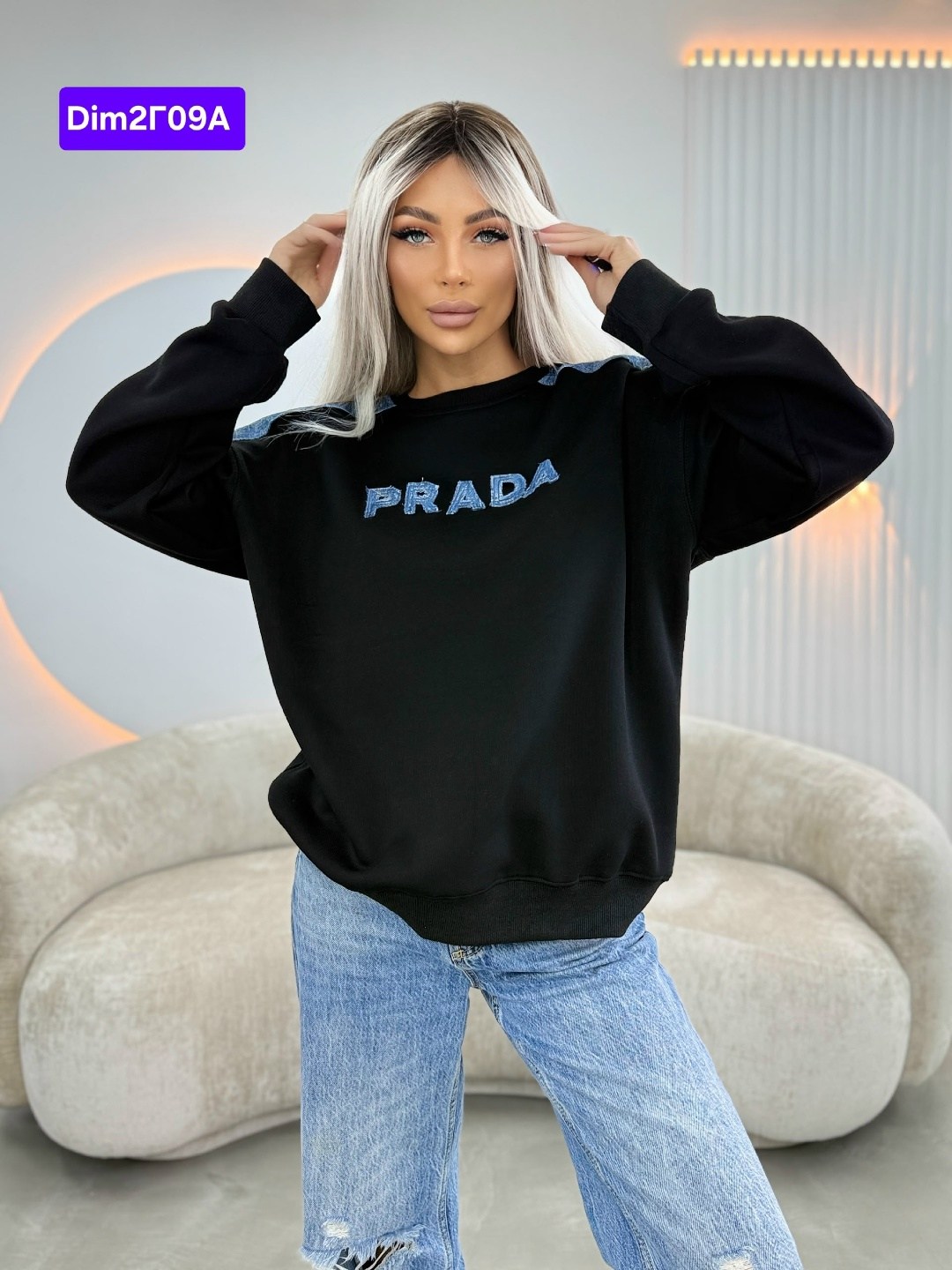 кофта женская,модные женские кофты,кофта,свитер кофта джемпер,свитер женский кофта