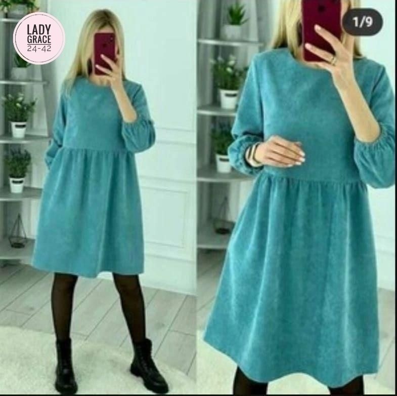 платье вельветовое повседневное,женское модное платье микровельвет,платье вельветовое офисное soniya,платье вельветовое офисное,платье женское вельветовое