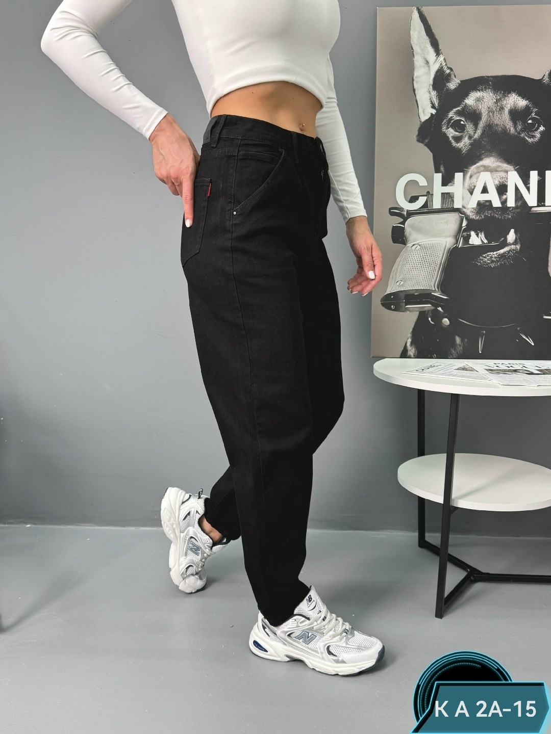 джинсы женские,джинсы мом женские,джинсы женский черный,джинсы мом,джинсы штаны